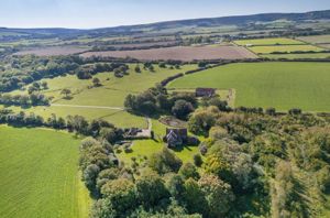 Photo 13- click for photo gallery